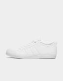 Adidas Originals Honey Low - White - 8