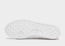 Adidas Originals Honey Low - White - 8