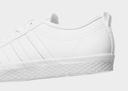 Adidas Originals Honey Low - White - 8