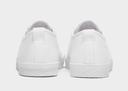 Adidas Originals Honey Low - White - 8