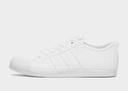 Adidas Originals Honey Low - White - 8
