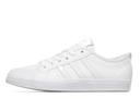 Adidas Originals Honey Low - White - 8