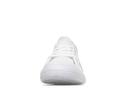 Adidas Originals Honey Low - White - 8