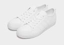 Adidas Originals Honey Low - White - 8