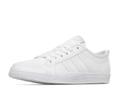Adidas Originals Honey Low - White - 8