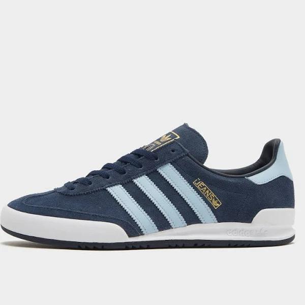 Adidas Originals Jeans - Blue - 14