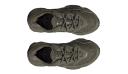 Adidas Originals Junior Ozweego Trainer - Green - Size - 3