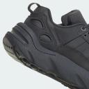 Adidas Originals Junior ZX 22 Trainer - Grey - Size - 3