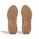 Adidas Originals Khaki Retropy E5 Sneakers