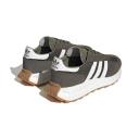 Adidas Originals Khaki Retropy E5 Sneakers