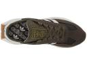 Adidas Originals Khaki Retropy E5 Sneakers