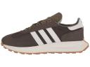 Adidas Originals Khaki Retropy E5 Sneakers