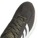 Adidas Originals Khaki Retropy E5 Sneakers