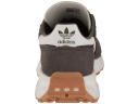 Adidas Originals Khaki Retropy E5 Sneakers