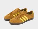 Adidas Originals London - Brown - 10