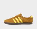 Adidas Originals London - Brown - 12