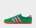 Adidas Originals London - Green - 12