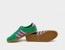 Adidas Originals London - Green - 12