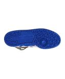 Adidas Originals - Men's Forum 84 Hi Hi-Top Sneakers - Blue - Sneakers