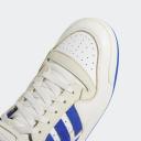 Adidas Originals - Men's Forum 84 Hi Hi-Top Sneakers - Blue - Sneakers