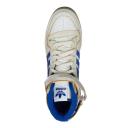 Adidas Originals - Men's Forum 84 Hi Hi-Top Sneakers - Blue - Sneakers