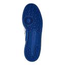 Adidas Originals - Men's Forum 84 Hi Hi-Top Sneakers - Blue - Sneakers