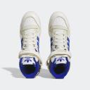 Adidas Originals - Men's Forum 84 Hi Hi-Top Sneakers - Blue - Sneakers