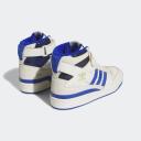 Adidas Originals - Men's Forum 84 Hi Hi-Top Sneakers - Blue - Sneakers