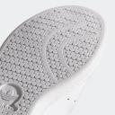 Adidas Originals Men's Stan Smith Shoes, Size 16, White/Green