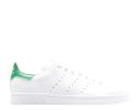 Adidas Originals Men's Stan Smith Shoes, White