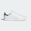 Adidas Originals Men's Stan Smith Shoes, White