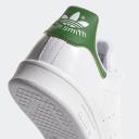 Adidas Originals Men's Stan Smith Shoes, White