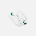 Adidas Originals Men's Stan Smith Shoes, White