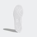 Adidas Originals Men's Stan Smith Shoes, White