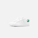 Adidas Originals Men's Stan Smith Shoes, White