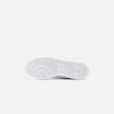 Adidas Originals Men's Stan Smith Shoes, White