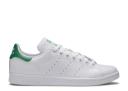 Adidas Originals Men's Stan Smith Shoes, White