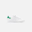 Adidas Originals Men's Stan Smith Shoes, White