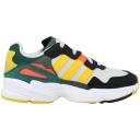 Adidas Originals Multicolor Yung 96 Sneakers