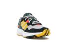 Adidas Originals Multicolor Yung 96 Sneakers