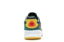 Adidas Originals Multicolor Yung 96 Sneakers