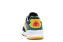 Adidas Originals Multicolor Yung 96 Sneakers