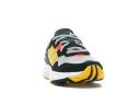 Adidas Originals Multicolor Yung 96 Sneakers