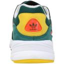 Adidas Originals Multicolor Yung 96 Sneakers