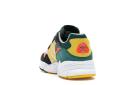 Adidas Originals Multicolor Yung 96 Sneakers