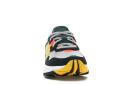 Adidas Originals Multicolor Yung 96 Sneakers