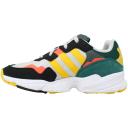 Adidas Originals Multicolor Yung 96 Sneakers