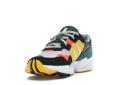 Adidas Originals Multicolor Yung 96 Sneakers