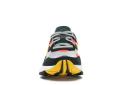 Adidas Originals Multicolor Yung 96 Sneakers