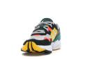 Adidas Originals Multicolor Yung 96 Sneakers